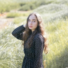 Vera Tkacheva, 25.06, Сургут