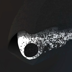 Volodya Nazarenko, 12.05, Ставрополь