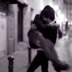 Эльдар Тойчибаев, 06.12, Шымкент