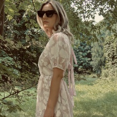 Наталья Раннева, 04.12, Москва