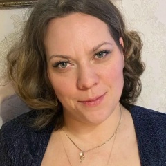 Elena Firsova, 07.07.1985, Санкт-Петербург