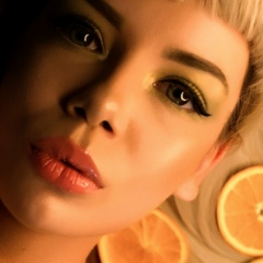 Вера Дорошенко, 04.02.1989, Семей