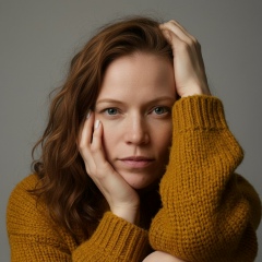 Маришка Яковлева, 16.04, Санкт-Петербург