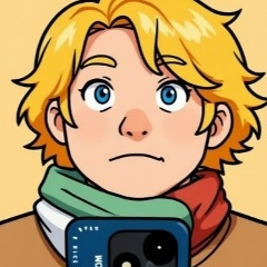 Екатерина Грецова, 20.02.1982, Санкт-Петербург