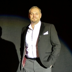 Андрей Чистяков, 16.07.1977, Санкт-Петербург