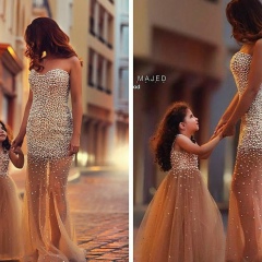 Чынара Мажипова, 03.06.1995, Красноярск