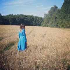 Наталья , 11.09.1987, Москва