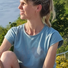 Евгения Белова, 20.02