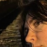 Полина Карпова