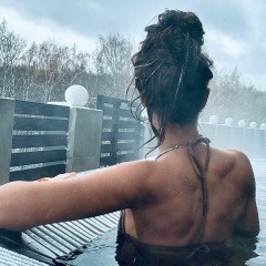 Александра Чикирева, 16.02, Наро-Фоминск