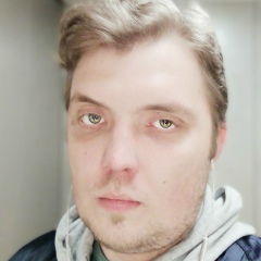 Nicolas Koenig, 23.04, Visaginas