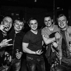 Михаил Алексеев, 16.10.1988, Череповец