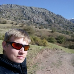 Дмитрий Гладков, 02.07.1982, Москва