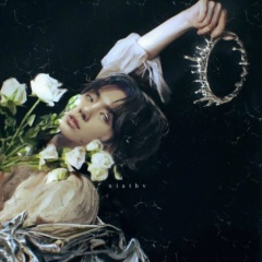 Muhabbat Alimova, 15.09.1998, Алматы