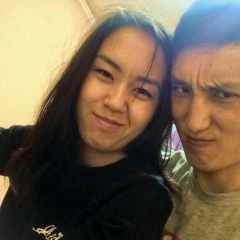 Бота Бейсембаева, 03.02, Алматы