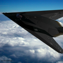 Soe Kyant-Naing-Win, Yangon