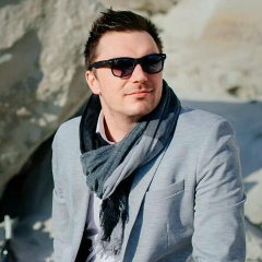 Віталій Кожушко, 16.04.1987, Львов