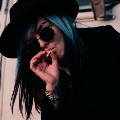 Ирина Шейко, 12.05.1994