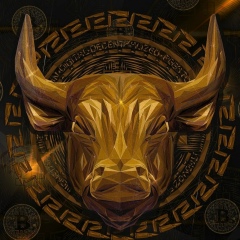 Artur Azenhaim, 27.04.2007