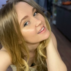 Maria Windsor, 13.11, Москва