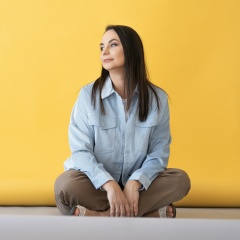 Елена Евсина, 04.12.1981, Елабуга