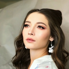 Ксения Денисенкова, 14.02, Сыктывкар