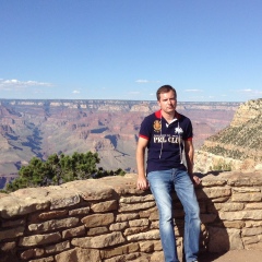 Юрий Яковленко, 02.10.1984, Ростов-на-Дону