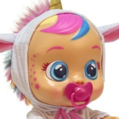 Irisha Kirinchuk, 27.05.1983