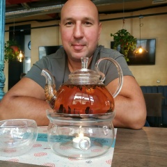 Осаго Техосмотр, 13.10.1976, Данилов