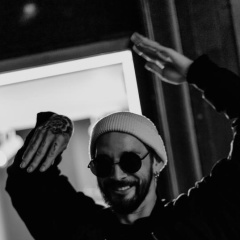 Александр Рихтер, 16.06.1990, Санкт-Петербург