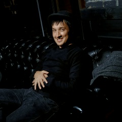 Ramil Sadikov, 30.07, Казань