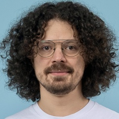 Александр Ульянов, 19.06.1988, Москва