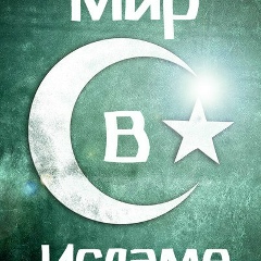 Алишер Магамедов, 01.05.1993, Алматы