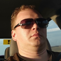 Alexander Ustinov, 13.03.1989, Москва