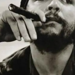 Ааааааааааа Ааааааа, 16.05.1980, Актау