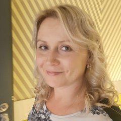 Ирина Пенно, 11.08, Stuttgart