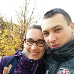 Андрій Курпіта, 15.01