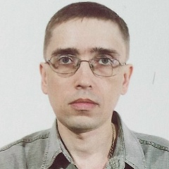 Алексей Зырянов, 24.12.1978, Барнаул