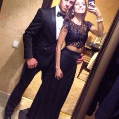 Ігор Ярославський, 12.04.1990, Львов