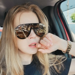 Marina Alexeeva, 19.06, Tokyo