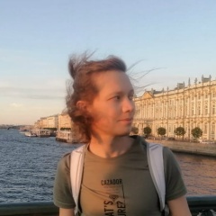 Эдуард Динекиев, 04.03, Уфа