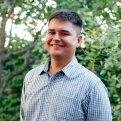 Дима Лаврик, 26.12.1988, Киев