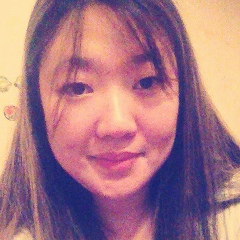 Альфия Шарипова, 07.04, Тараз