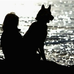 Ася Каракашян, 23.03.1991, Ростов-на-Дону