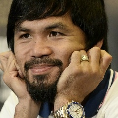 Sultan Matkerimov, 13.09, Алматы