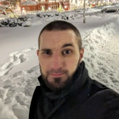 Аркадий Буттанов, 15.06, Ростов-на-Дону