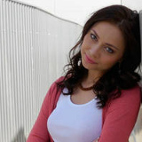 Таня Исайкина, 13.12, Бишкек