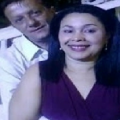 Joao Carlos Valença, 23.06.1965, São Paulo