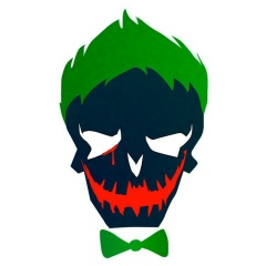 Улан Еркінулы, 22.11, Алматы