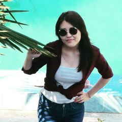 Marzhan Ongarbekova, 25.12.1993, Актау